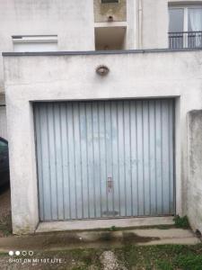 For rent Agde 12 m2 Herault (34300) photo 0