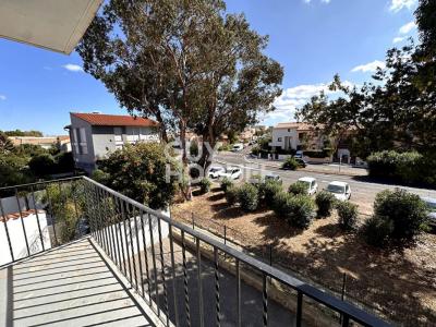 For sale Perpignan 3 rooms 65 m2 Pyrenees orientales (66000) photo 0