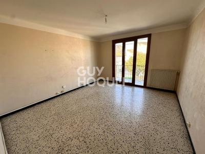 Annonce Vente 3 pi�ces Appartement Perpignan 66