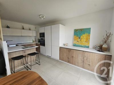 For sale Lattes 4 rooms 100 m2 Herault (34970) photo 1