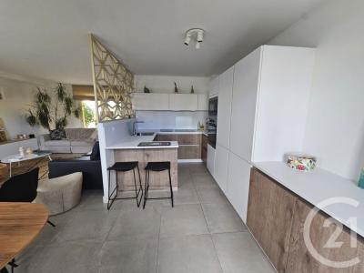 For sale Lattes 4 rooms 100 m2 Herault (34970) photo 2