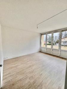 Annonce Location 3 pi�ces Appartement Fraisses 42