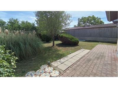 Louer Maison 86 m2 Cleppe