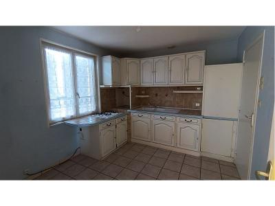 Louer Maison Cleppe Loire