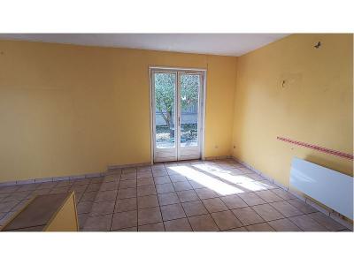 Louer Maison Cleppe 776 euros