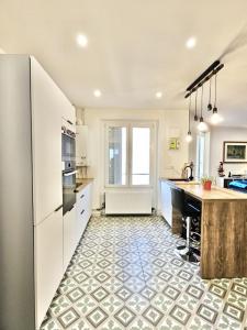 For sale Villers-les-nancy 3 rooms 63 m2 Meurthe et moselle (54600) photo 2