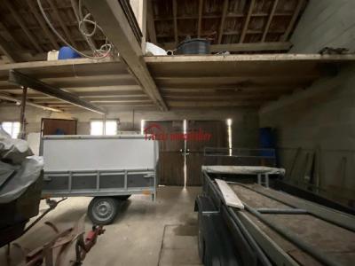 Acheter Maison Arcis-sur-aube