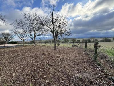 Acheter Maison Blan 129600 euros