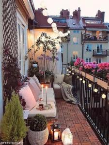 Acheter Appartement Colombes 397000 euros