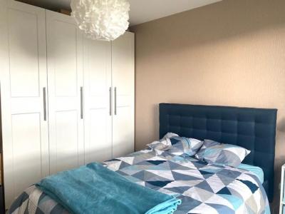 Louer Appartement Daix Cote d'or