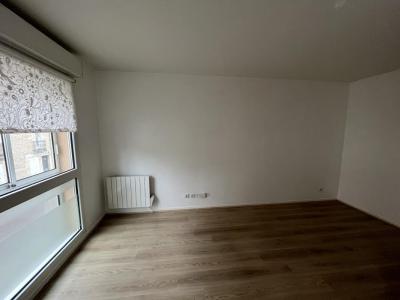 Annonce Location Appartement Dijon 21