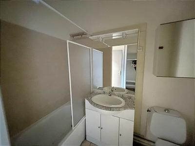 Louer Appartement Dijon Cote d'or