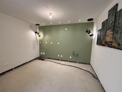 Louer Commerce Bazoches-au-houlme Orne