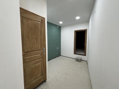 Louer Commerce Bazoches-au-houlme 6000 euros