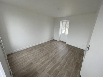 Acheter Maison Nonant-le-pin Orne