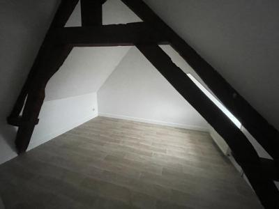 Acheter Maison Nonant-le-pin 87000 euros