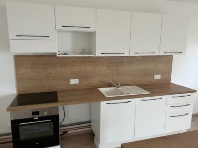 For rent Argentan 115 m2 Orne (61200) photo 0