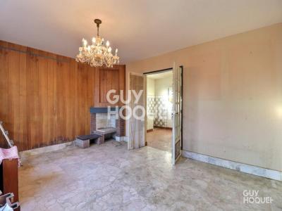 For sale Surgeres 6 rooms 156 m2 Charente maritime (17700) photo 2