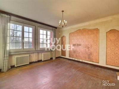 For sale Surgeres 6 rooms 156 m2 Charente maritime (17700) photo 3