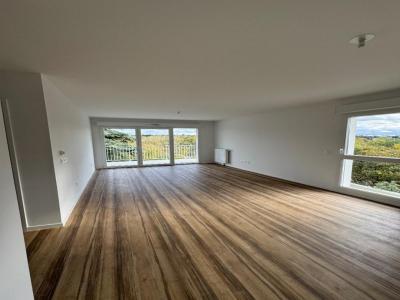 For rent Poitiers 3 rooms 64 m2 Vienne (86000) photo 0