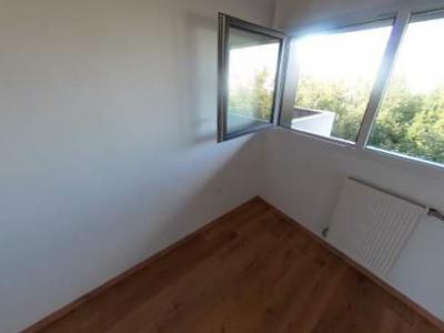 Louer Appartement Cenon 614 euros