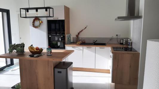 For sale Buis-les-baronnies 4 rooms 110 m2 Drome (26170) photo 3