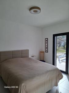 For sale Buis-les-baronnies 4 rooms 110 m2 Drome (26170) photo 4