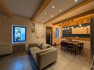 For rent Bastide-des-jourdans 3 rooms 55 m2 Vaucluse (84240) photo 0