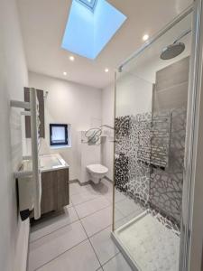 Annonce Location 3 pi�ces Appartement Bastide-des-jourdans 84