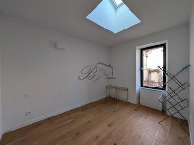 Louer Appartement Bastide-des-jourdans Vaucluse