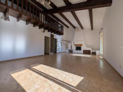 For rent Motte-d'aigues 5 rooms 142 m2 Vaucluse (84240) photo 0
