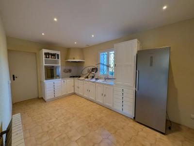 Annonce Location 5 pi�ces Maison Motte-d'aigues 84