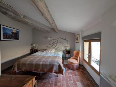 For sale Grambois 4 rooms 126 m2 Vaucluse (84240) photo 3