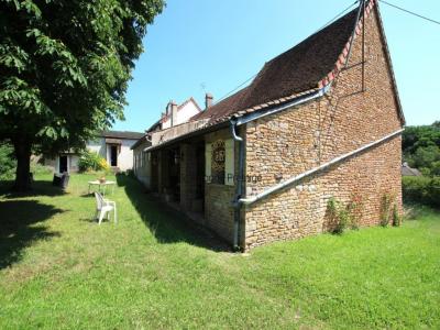 Acheter Prestige 154 m2 Tournus