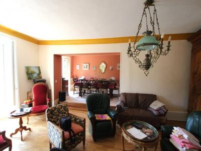 Acheter Prestige Tournus 309000 euros