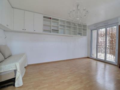 Annonce Vente 2 pi�ces Appartement Angers 49