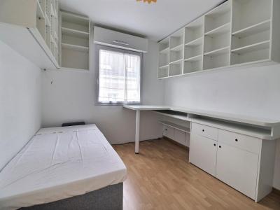 Acheter Appartement Angers Maine et loire