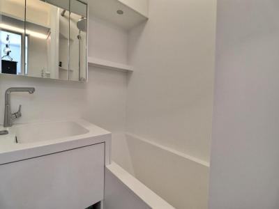 Acheter Appartement Angers 202350 euros