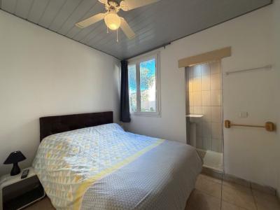 Acheter Maison Albitreccia Corse