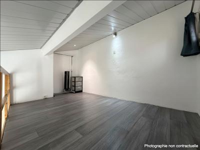 Acheter Maison Albitreccia 441000 euros