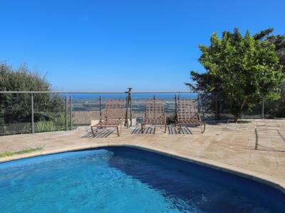 For sale Borgo 5 rooms 150 m2 Corse (20290) photo 1