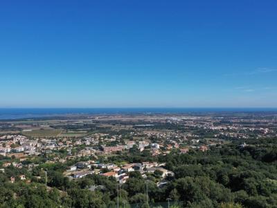 For sale Borgo 5 rooms 150 m2 Corse (20290) photo 2