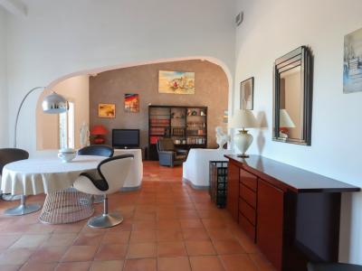 For sale Borgo 5 rooms 150 m2 Corse (20290) photo 4
