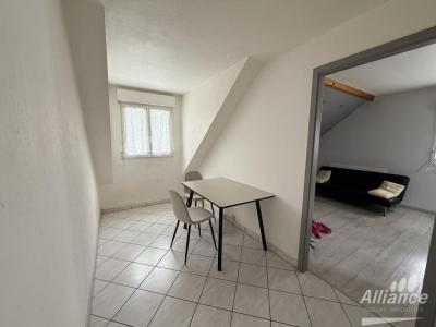 For rent Beaucourt 4 rooms 59 m2 Belfort (90500) photo 3