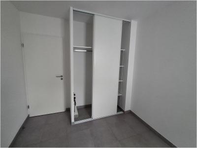 Louer Appartement 66 m2 Ramonville-saint-agne