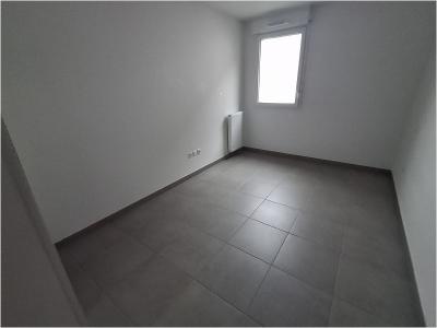 Louer Appartement Ramonville-saint-agne Haute garonne