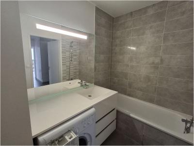 Louer Appartement Ramonville-saint-agne 885 euros