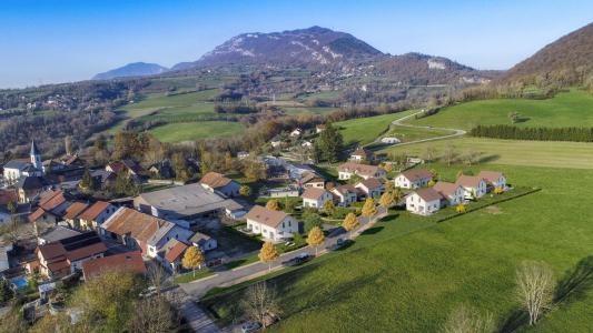 For sale Musieges 5 rooms 91 m2 Haute savoie (74270) photo 1