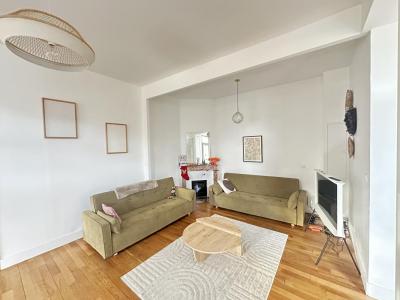 Acheter Maison Toulouse 799000 euros