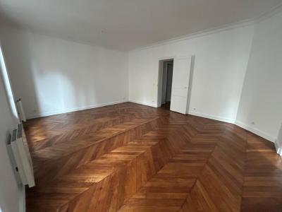 Annonce Location 2 pi�ces Appartement Paris 75
